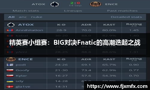 一竞技平台