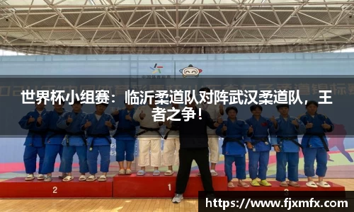 一竞技平台