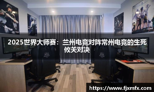 一竞技平台