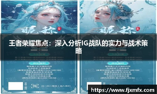一竞技平台