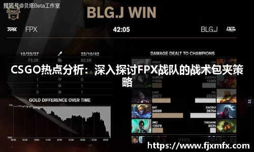 一竞技