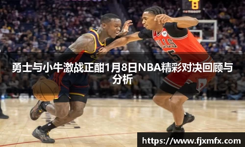球速体育官方网站