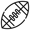 蒋格纯