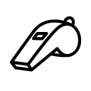 明瑜望